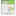 application/vnd.ms-excel icon